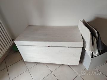 Baule