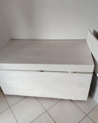 Baule