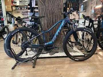 Scott Contessa Active 930 taglia S