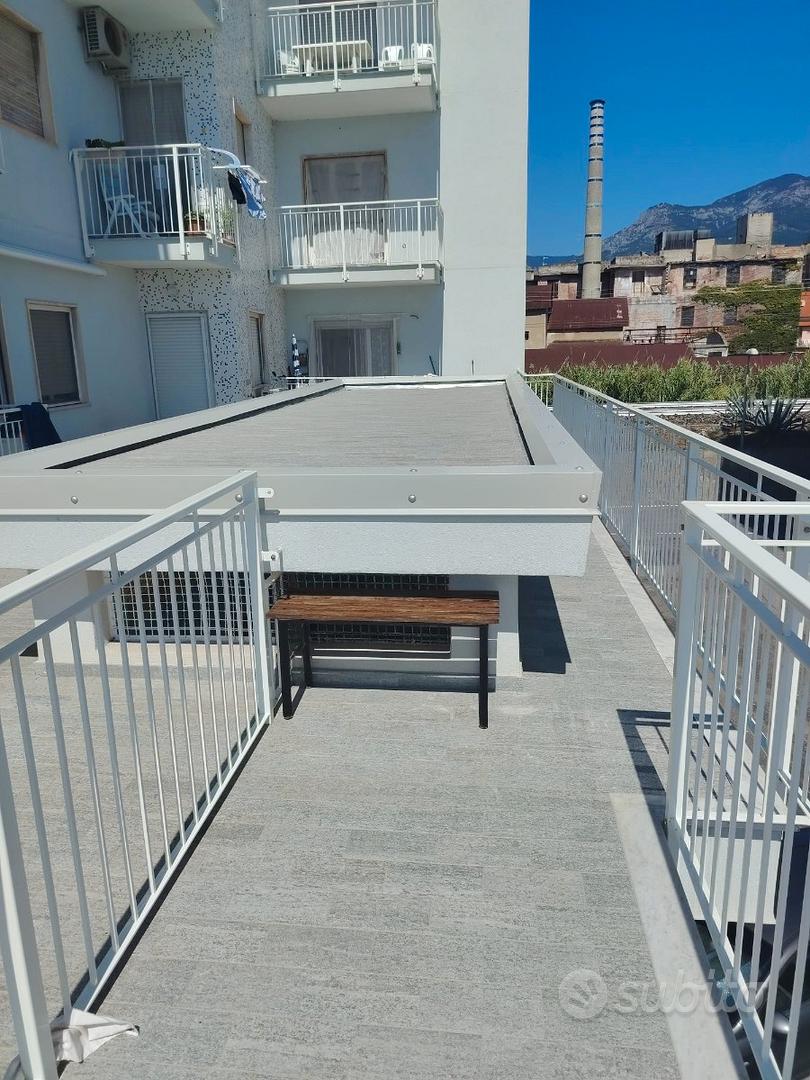 Appartamento – Borghetto Santo Spirito, Savona - Vista 4
