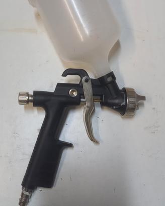 accessori compressore aria