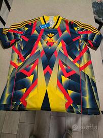 maglia Arsenal originale