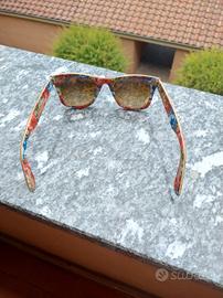 Ray Ban wayfarer