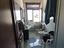 Immagine 26