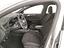 Immagine 7