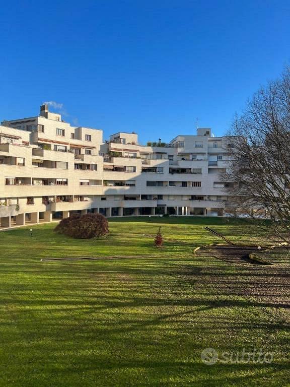 Appartamento – Settimo Milanese, Cascine Olona - Vista 5