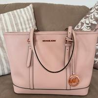 Borsa Michael Kors