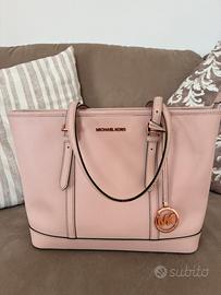 Borsa Michael Kors