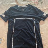 T-shirt Emporio Armani