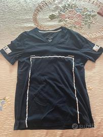 T-shirt Emporio Armani