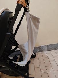 amaca passeggino 