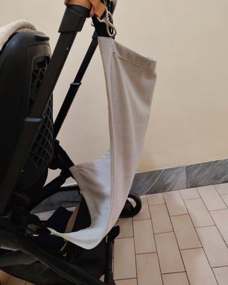 amaca passeggino 