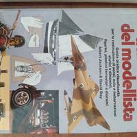 Libri di modellismo