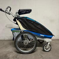 Thule Chariot CX