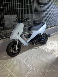 Malaguti Phantom 50 - 1999