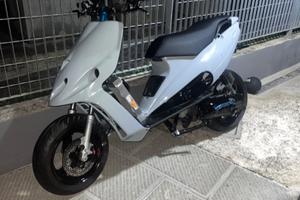 Malaguti Phantom 50 - 1999