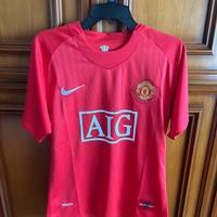maglai manchester united