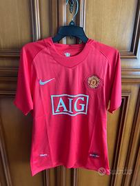 maglai manchester united