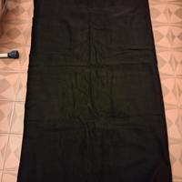 scampolo stoffa tessuto 