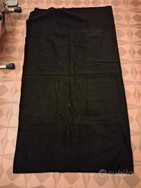 scampolo stoffa tessuto 