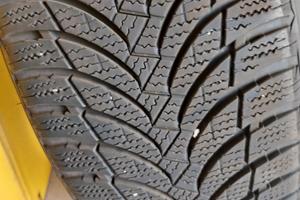 GOMME INVERNALI 195/55/16