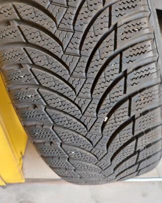 GOMME INVERNALI 195/55/16