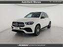 mercedes-benz-gle-300-d-4matic-mild-hybrid-pr-