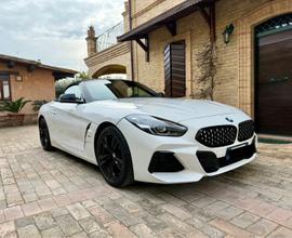 BMW z4 20i Msport