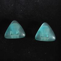 ORECCHINI VINTAGE CON CLIP €1 MAZARA