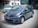 toyota-aygo-1-0-5-porte-uniproprietario