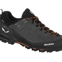 SALEWA GTX M