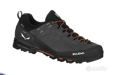 SALEWA GTX M