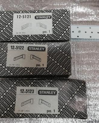staffe Stanley