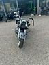 yamaha-xvs-650-custom