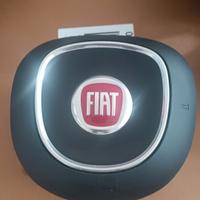 airbag sinistro fiat 500 l