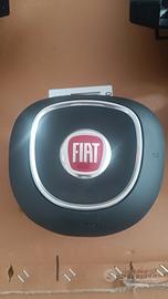 airbag sinistro fiat 500 l