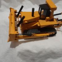 CATERPILLAR D10