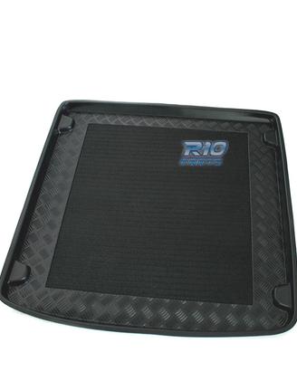 VASSOIO PORTABAGAGLI PER BMW