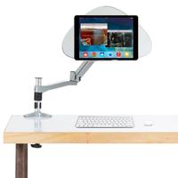 MUKAVA supporto tablet, smartphone, leggio