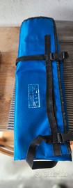 Borsa portacoltelli professionale