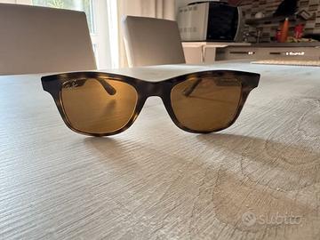 RayBan Havana Unisex