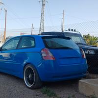 cerchi 18