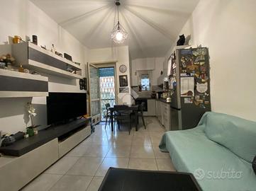 2 LOCALI A GRUGLIASCO