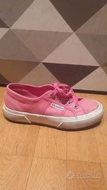 Superga n.35