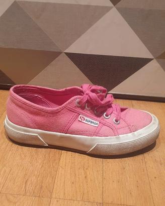 Superga n.35