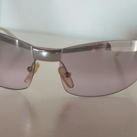 Occhiali da sole Ralph Lauren Polo Sport