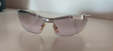 Occhiali da sole Ralph Lauren Polo Sport