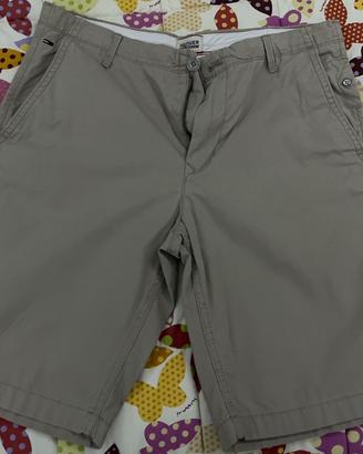 Bermuda uomo
