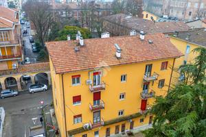 3 LOCALI A NOVELLARA