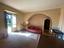 Immagine 22
